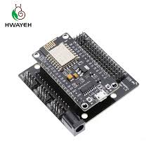 Bohrschablone oder anreißschablone für schalterdosen / hohlwanddosen. Top 8 Most Popular Node Lua Ideas And Get Free Shipping L55eb81j