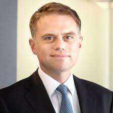 The New UK Prospectus Regime comes into force