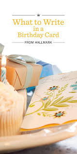 Simple Birthday Wishes To Write In A Card Birthday Wishes What To Write In A Birthday Card Birthday Cards Grandson Birthday Cards Birthday Card Messages