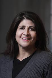 Covering all the bases for Thanksgiving