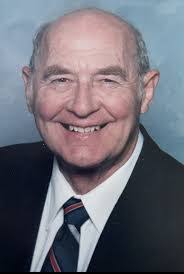 Michael Knodel's Instagram, Twitter & Facebook