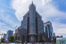 专业写作网站网站网络推广-泰安远盛达机械有限公司