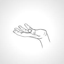 The Hand Allworship Com While both palms play a role in adding details to your reading, saucedo says your dominant hand more so represents who you are in the present moment. the hand allworship com