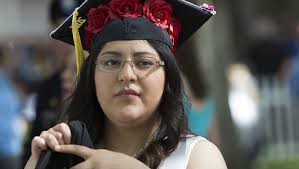 Photos: University of Nevada Friday graduation
