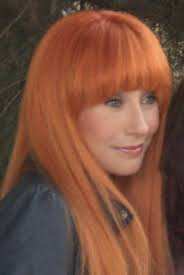 Tori Amos Celebrity Biography Zodiac Sign And Famous Quotes Tori amos is the kind of artist you might describe as a seeker. tori amos celebrity biography zodiac