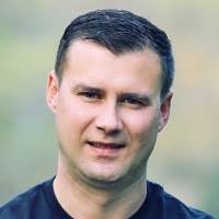 Igor Boyko Email & Phone Number