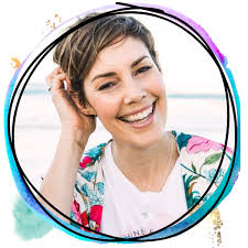 Freebie: 8 Ways to Increase Your Sales Today!