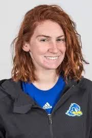 Sophia Talley's Instagram, Twitter & Facebook