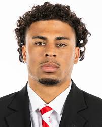 Isaiah Garcia-Castaneda