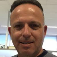 30+ "Evripidou" profiles