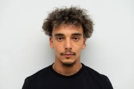 Jacob Storer's Instagram, Twitter & Facebook