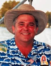 James Armond Cobb III ("Bubba") Obituary