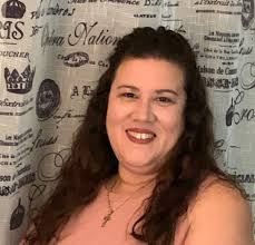 Introduction to the painted petal co owner