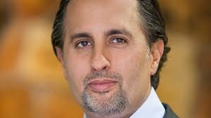 Omid Hamid: CTLA-4 Conditionally Active shows tolerability with full dose  Nivolumab