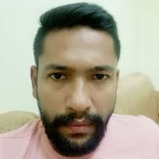 Bolivar Edison Vera (@BolitovbVera)