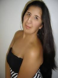 Maura Rocha's Instagram, Twitter & Facebook