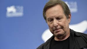 Diables rouges: Franky Vercauteren a rencontré Thibaut Courtois à Madrid  après la polémique du brassard