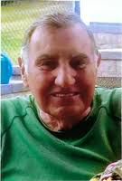 Marco Troiani Obituary