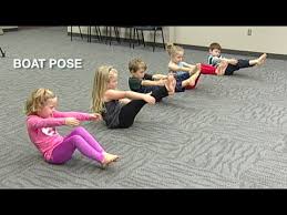 Check spelling or type a new query. Best Free Yoga Videos For Kids Rhythms Of Play