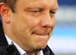 Oliver Sorg Editorial Stock Photo