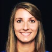 700+ "Menser" profiles