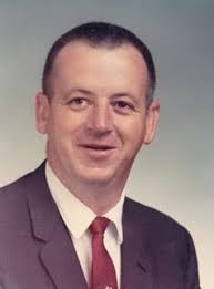 OSBORNE, James Nelson