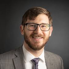 Two NSF Awards for ECE Alum Michael Zuzak (Ph.D. '22)