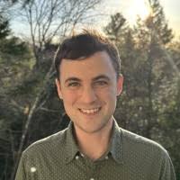 30+ "Hafer" profiles