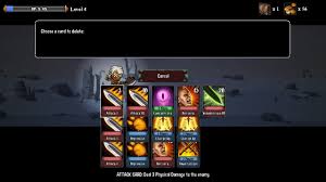 Bagan 2 transformation 3 abilities 4 video game appearances 5 gallery 6 trivia 7 references when. Kaufen Monster Slayers Steam