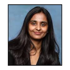 Third Year Residents — School of Medicine University of Louisville