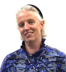 The Board of Governors