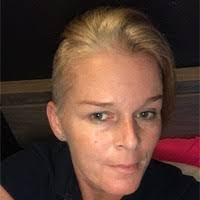 Crystal Bowens's Instagram, Twitter & Facebook