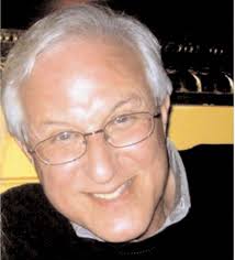 A Catskill Carnival: My Borscht Belt Life: Lived, Lost and Loved DPL  Welcomes New Director Beth Wolpert