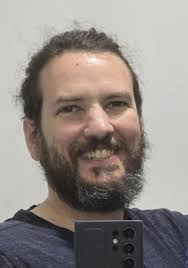 So I've been meaning to post more often, but have been struggling to think  of what to actually post. When it's been a while there's this feeling that  it has to be