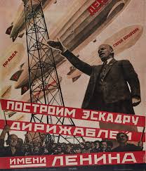 Propaganda is often thought of in negative terms. How Graphic Design Shaped The Russian Revolution Wallpaper