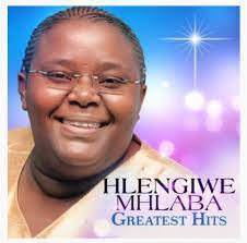 320 kbps 10.27 mb 4:23. Download Mp3 Hlengiwe Mhlaba Rock Of Ages Trendsza