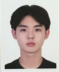 Yejun Lee's Men's Soccer Recruiting Profile