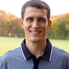 Welcher Schaft passt? Fitting-Guide 2018