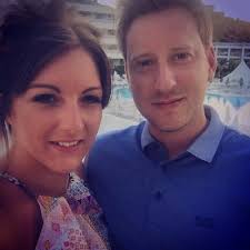 Natalie Emma (@NatalieEmma4)