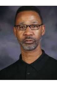 Kenneth Angelo "Silk" Johnson Obituary in Phenix City at Taylor Funeral  Home, Inc