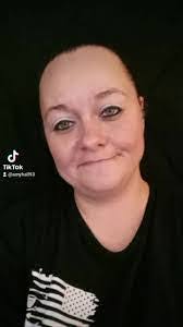 Lori Cullison's Instagram, Twitter & Facebook