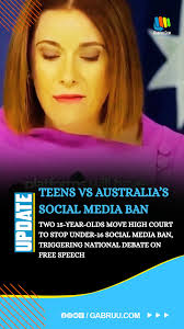 Tara's Miracle: From Darkness to a New Life” Blinded Street Dog Sees the  World for the First Time, Thanks to One Woman's Boundless Love Tara, a  street dog who had never seen