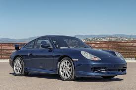 Image result for Blue 1999 DAF