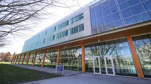 Atmospheric Science At Ubc S Vancouver Campus Ubc Undergraduate Programs And Admissions