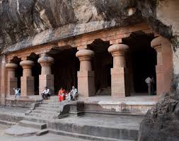 Elephanta Island & Caves - Mumbai: Get ...
