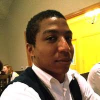 10+ "Teddy Tucker" profiles