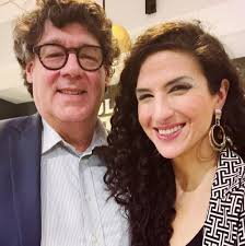 Buzzing with inspiration and joy following a fabulous week at the Jazz  Education Network conference. ✨ I loved seeing, meeting and hearing so many  incredible musicians and educators. What a community. ❤️