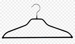 Maybe you would like to learn more about one of these? Drawing Clamps Hanger Png Transparent Clothes Hanger Free Transparent Png Clipart Images Download