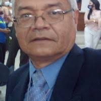 Reinaldo Rojas