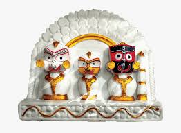 marble jagannath hd png download transparent png image pngitem marble jagannath hd png download